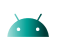 Android icon