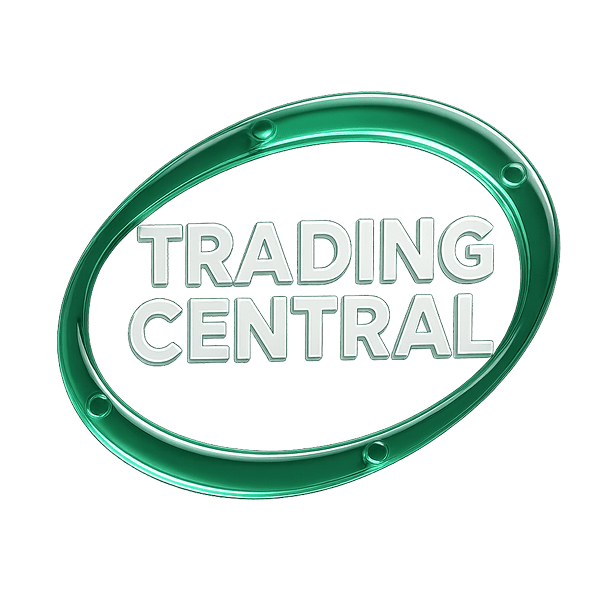 trading central